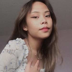 Meet your Posher, Ria rose